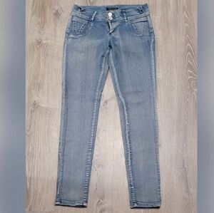 Jeans Bundle